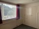 Thumbnail Detached bungalow for sale in Moore Field, Stranraer