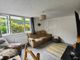 Thumbnail Detached bungalow to rent in Trelawney Road, Truro