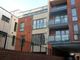 Thumbnail Flat to rent in Haydon Place, Guildford