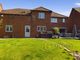 Thumbnail Detached house for sale in Harvest Fields Way, Four Oaks, Sutton Coldfield