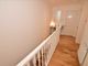 Thumbnail Detached house for sale in Gill Road, Overtown, Wishaw