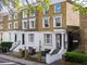 Thumbnail Property for sale in The Gatehouse, Bedford Road