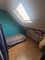Thumbnail Terraced house for sale in Walford Road, Leeds