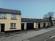 Thumbnail Semi-detached house for sale in Barnstaple Street, Winkleigh, Devon