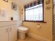 Thumbnail Detached house for sale in Northridge Road, Gravesend, Kent