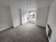 Thumbnail Terraced house to rent in Marlborough Street, Nottingham