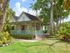 Thumbnail Villa for sale in Saint Thomas, Barbados