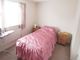 Thumbnail End terrace house for sale in Fuchsia Close, Rush Green, Romford