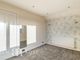 Thumbnail Detached house for sale in Kilworth Height, Fulwood, Preston
