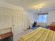 Thumbnail Semi-detached house for sale in Kathie Road, Bedford