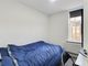 Thumbnail Flat to rent in Melville Road, Hove