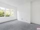 Thumbnail Flat for sale in Fernleigh Road, Winchmore Hill