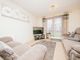 Thumbnail Flat for sale in Victoria Chase, Colchester