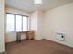 Thumbnail Flat to rent in Pavior Road, Nottingham