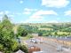 Thumbnail Flat for sale in Dean House Lane, Luddenden