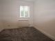 Thumbnail Flat to rent in Centre Drive, Epping
