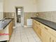 Thumbnail End terrace house for sale in Clarence Street, Wath-Upon-Dearne, Rotherham