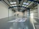 Thumbnail Industrial to let in 4 Caxton Park, Caxton Road, Bedford