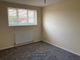 Thumbnail Semi-detached house to rent in Fulmar Drive, Louth