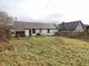 Thumbnail Semi-detached bungalow for sale in Achnabobane, Spean Bridge