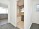 Thumbnail Flat for sale in Bell Hagg Road, Walkley, Sheffield