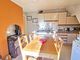 Thumbnail End terrace house for sale in Stable Road, Bicester