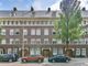 Thumbnail Triplex for sale in Amsterdam, Gerrit Van Der Veenstraat, 1077 Lc Amsterdam, Netherlands