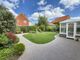Thumbnail Detached bungalow for sale in The Fairways, Rushmere St Andrew, Ipswich