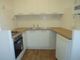 Thumbnail Flat to rent in Main Road, Exminster, Exeter