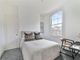 Thumbnail Terraced house for sale in Philpot Street, London