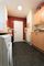 Thumbnail Town house to rent in Albert Road, Middlesbrough