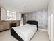 Thumbnail Flat for sale in Building 49, Argyll Road, Royal Arsenal