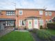 Thumbnail Terraced house for sale in Cheltenham Drive, Boldon Colliery
