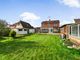Thumbnail Detached house for sale in Hawthorne Road, Caversham, Reading
