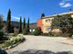 Thumbnail Duplex for sale in Via Giuseppe Garibaldi, Sesto Fiorentino, Toscana