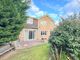 Thumbnail Detached house for sale in Tyrells Way, Great Baddow, Chelmsford