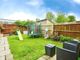 Thumbnail Terraced house for sale in East Street, Fritwell, Bicester, Oxfordshire