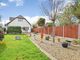 Thumbnail Detached bungalow for sale in Beltinge Road, Herne Bay