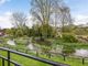 Thumbnail Maisonette for sale in Carters Meadow, Charlton, Andover