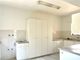 Thumbnail Apartment for sale in 61 Rotary Park Aftree-Oord, 61 Olienhout Avenue, Swellendam, Western Cape, South Africa