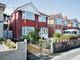Thumbnail Detached house for sale in St. Lukes Road, Winton, Bournemouth