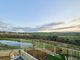 Thumbnail Property for sale in "The Quintrell" at Gwarak Tewdar, Truro