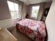 Thumbnail Detached house for sale in Rosemary Lane, Conwy