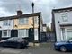 Thumbnail End terrace house for sale in Munster Road, Stoneycroft, Liverpool