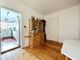 Thumbnail Semi-detached house for sale in Stockbridge Road, Winchester, Hampshire