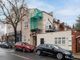 Thumbnail Flat for sale in Fulham Road, Fulham