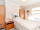 Thumbnail Semi-detached house for sale in Marlin Square, Abbots Langley