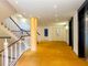 Thumbnail Flat for sale in High Holborn, London