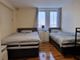 Thumbnail Flat for sale in Hall Place, London