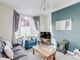 Thumbnail End terrace house for sale in College Street, Long Eaton, Derbyshire